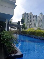 The Line @ Tanjong Rhu (D15), Condominium #470785371
